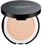 Picture of bareMinerals Original Pressed Powder Foundation podkad do twarzy 8ml