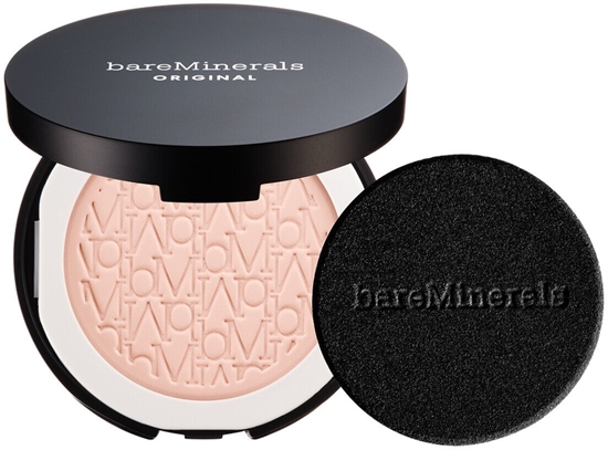 Picture of bareMinerals Original Pressed Powder Foundation podkad do twarzy Fair 01 8ml