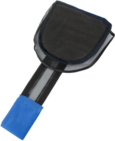 Изображение Barry King rampa ratunkowa dla maych zwierzt do basenu, rozmiar 27*25*5cm