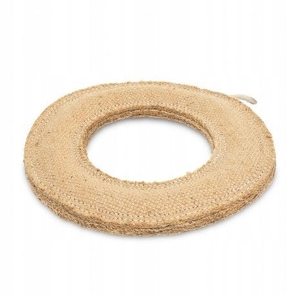 Изображение Barry King Zabawka dla psa koo juty, 17cmx 10mm