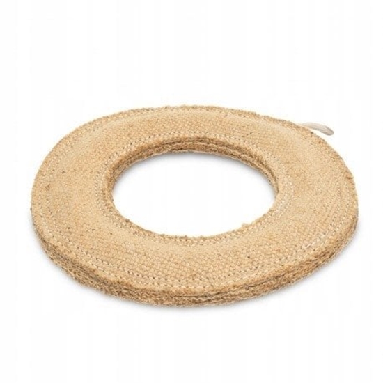 Изображение Barry King Zabawka dla psa koo juty, 17cmx 10mm