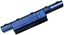Picture of Bateria Patona do Acer Aspire One 2200mAh Li-Ion 10.8V czarna (PT2173)