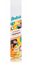 Picture of Batiste Dry Shampoo Coconut & Exotic Tropical Dry Shampoo 200 ml