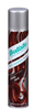 Picture of Batiste Dry Shampoo Dark & Deep Brown Dry Shampoo 200 ml