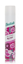 Picture of Batiste Dry Shampoo Floral & Flirty Blush Dry Shampoo 350 ml