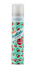 Picture of Batiste Dry Shampoo Fruity&Cheeky Cherry Dry Shampoo 200 ml