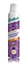 Picture of Batiste Dry Shampoo Plus Heavenly Volume Dry Shampoo 200 ml