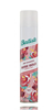 Изображение Batiste Dry Shampoo Rose Gold Dry Shampoo 350 ml