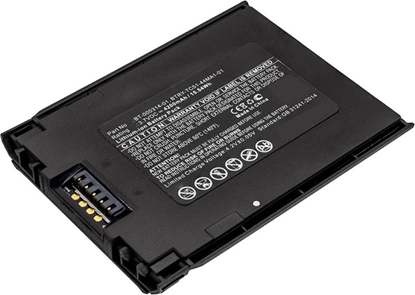 Attēls no Battery 15.54Wh Li-ion 3.7V