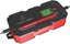 Attēls no TomPar BATTERY CHARGER 200AH 10A