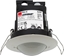 Изображение BEG Czujnik obecnoci 2000W 360st. IP20 PD3-1C-FC 92197