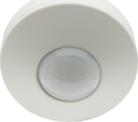 Picture of BEG Czujnik obecnoci 2000W 360st. PD3-1C-SM IP20 92194