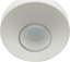 Picture of BEG Czujnik obecnoci 2000W 360st. PD3-1C-SM IP20 92194