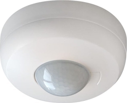 Picture of BEG Czujnik obecnoci 2300W 360st. PD3N-1C-SM IP44 92190