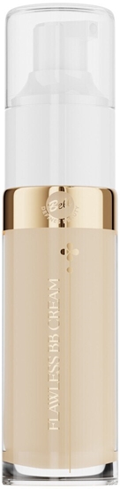 Picture of Bell Flawless BB Cream BB Krem do twarzy 02 Neutral 30g