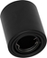 Изображение Bellalux Oprawa natynkowa TUBA GU10 Czarna 4058075517851