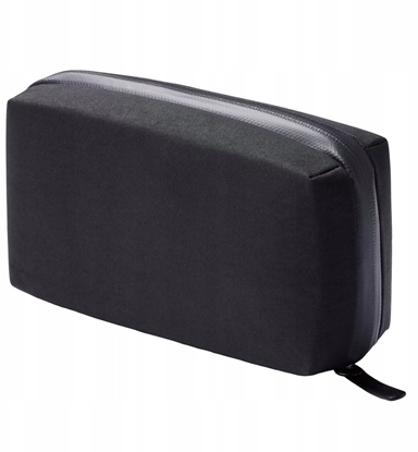 Изображение Bellroy Tech Kit - organizer na akcesoria mobilne (black/ash)
