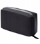 Picture of Bellroy Tech Kit - organizer na akcesoria mobilne (black/ash)
