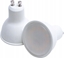 Attēls no Bemko arówka LED SAMSUNG INSIDE 230V GU10 5W 450LM 3000K 120ST