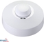 Attēls no Bemko Czujnik mikrofalowy 1200W 360 stopni IP20 okrgy biay (B52-SES60WH)