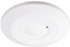 Picture of Bemko Czujnik mikrofalowy 2000W 360 stopni IP20 okrgy biay (B52-SES60WH-A)