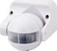 Attēls no Bemko Czujnik ruchu 1200W 180st. biay B50-SES09WH