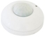 Attēls no Bemko Czujnik ruchu 1200W 360 stopni biay (B50-SES05WH)
