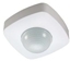 Picture of Bemko Czujnik ruchu 2000W 360 stopni z funkcj obecnoci (B50-SES07WH)