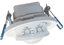 Picture of Bemko Czujnik ruchu 800W 360 stopni biay p/t