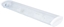 Attēls no Bemko Oprawa ALIT XP7 2 x 18W IP20 PC-CLEAR EMPTY 60cm (C184-E-XP7218KP-PC)