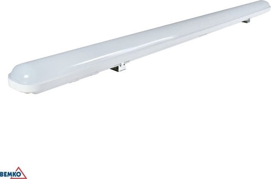 Picture of Bemko Oprawa hermetyczna LED SOLIS 36W 4000K 4000lm IP65 C17-HLS-120-360-4K