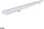 Изображение Bemko Oprawa hermetyczna LED SOLIS 36W 4000K 4000lm IP65 C17-HLS-120-360-4K