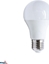 Picture of Bemko RÓDO LED SAMSUNG INSIDE 230V E27 A60 11W 1090LM 4000K 220ST D84-SLB-E27-A60-110-4K