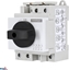 Изображение Bemko Rozcznik Izolacyjny PV 4-Polowy 1200V DC 32A