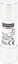 Picture of Bemko WKADKA TOPIKOWA CYLINDRYCZNA 10x38MM 1000V DC 20A