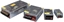 Picture of Bemko Zasilacz elektroniczny LED 12V 50W (B42-LD050)