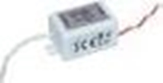 Picture of Bemko Zasilacz elektroniczny LED 12V 5W B42-LD005