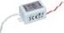 Attēls no Bemko Zasilacz elektroniczny LED 12V 5W B42-LD005