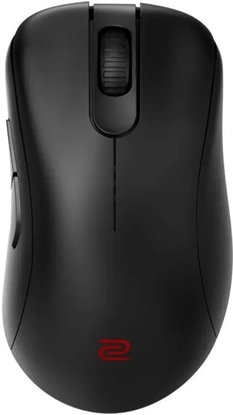 Picture of BENQ Zowie Mouse Gaming Gear EC3-DW Glossy