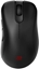 Picture of BENQ Zowie Mouse Gaming Gear EC3-DW Glossy