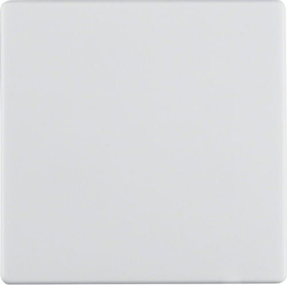 Picture of Berker Klawisz pojedynczy do cznika klawiszowego Q.1 nienobiay aksamit (16206089)