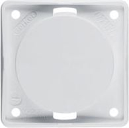 Picture of Berker Zalepka biaa (0945162509)