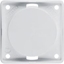 Picture of Berker Zalepka biaa (0945162509)