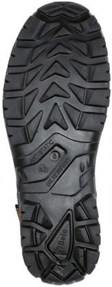 Изображение BETA TRZEWIKI Bezpieczne Skórzane Wodoodporne, 41