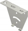 Picture of Bettermann Gowica KU 3 V A2 6348884