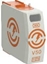 Picture of Bettermann Ogranicznik przepi B+C 1P 12,5kA 280V (5093500)