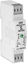 Attēls no Bettermann Ogranicznik przepi dla systemów dwuyowych 80VDC 0,7kA 1,2kV VF24-AC/DC (5097607)