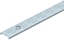 Attēls no Bettermann Pokrywa z obrotowym ryglem 53mm AZDMD 50 DD 6080154 /3m/