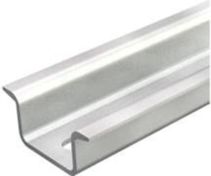 Picture of Bettermann Szyna montaowa TH35 35x15 (1115456)