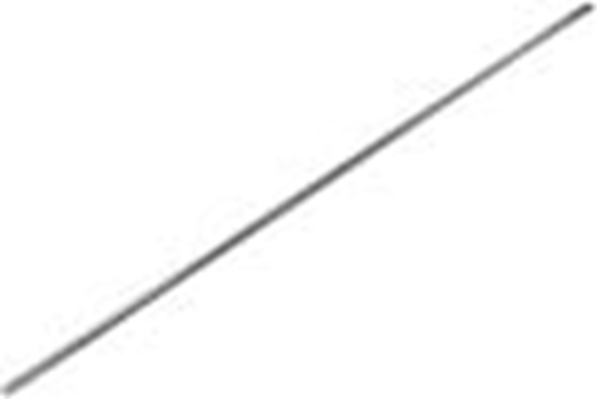 Picture of Bettermann Szyna montaowa TH35 35x7,5 bez perforacji (1115626)